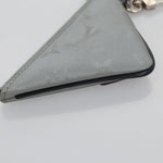 Louis Vuitton Porte cles satellite Canvas - image 16