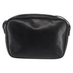 Salvatore Ferragamo Vala Shoulder Bag Leather - image 2
