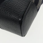 Louis Vuitton Vail Blanket Cabas Wool with Leather - image 14