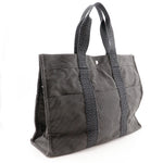 Hermes Fourre-tout Herline Fourre-tout Herline - image 3