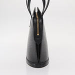 Louis Vuitton Saint Jacques Handbag Epi Leather GM - image 3