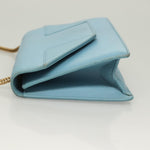 Saint Laurent Betty Bag Leather Small - image 4