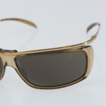 Gucci Eyewear Sunglasses - image 11