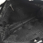 Chanel Chocolate Bar CC Tote Quilted Leather Small - image 18