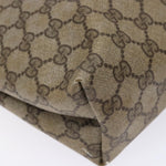 Gucci Ophidia Front Pocket Shopper Tote GG Coated Canvas - image 12