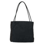 Prada Vintage Tote Tessuto - image 19