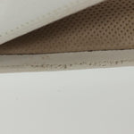 Loewe Flat Zip Pouch Leather - image 14