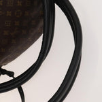 Louis Vuitton Palm Springs Backpack Monogram Canvas MM - image 8