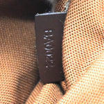 Louis Vuitton Dorsoduro Messenger Bag Damier - image 5