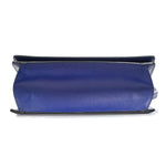 Loewe Barcelona Shoulder Bag Leather Small - image 10