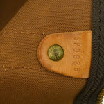 Louis Vuitton Keepall Bag Monogram Canvas 60 - image 5