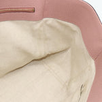 Gucci Swing Tote Leather Medium - image 20