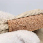 Chloe Margaret Handbag Leather - image 7