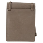 Louis Vuitton Ramatuelle Handbag Epi Leather - image 2