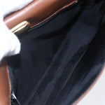 Loewe Flap Messenger Bag Leather Small - image 5