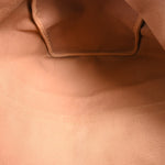 Louis Vuitton Keepall Bag Monogram Canvas 50 - image 3