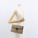 Christian Dior Shoulder bag nylon nylon medium - image 20