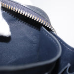 Louis Vuitton Zippy XL Damier Leather - image 7