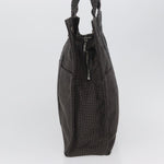 Hermes Fourre-tout Herline Canvas - image 3