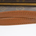 Louis Vuitton Papillon Handbag Monogram Canvas 26 - image 6