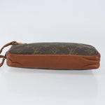 Louis Vuitton Pochette Sports Monogram Canvas - image 15