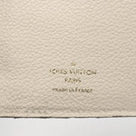 Louis Vuitton Zoe Wallet Monogram Empreinte Leather - image 6