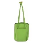 Hermes Vespa Pouch Leather - image 1