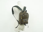 Louis Vuitton Palm Springs Backpack Monogram Canvas PM - image 11