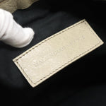 Balenciaga Classic City Clip Pouch Leather Large - image 6