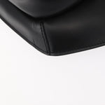 Versace Crossbody Pouch Studded Leather Medium - image 9