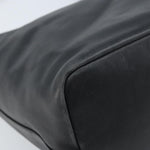 Gucci Vintage Bamboo Hobo Leather - image 10