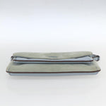 Loewe Vintage Handbag Leather - image 17
