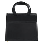 Salvatore Ferragamo Convertible Vara Bow Tote Leather Small - image 2