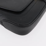 Gucci Jackie Original Shoulder Bag Leather Leather - image 11