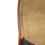 Louis Vuitton Twin Handbag Monogram Canvas GM - image 17