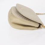Bally Vintage Shoulder Bag Quilted leather - image 3