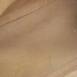 Louis Vuitton Alma Handbag Monogram Canvas PM - image 3