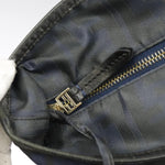 Fendi Zucca Tote bag FF motif - image 14