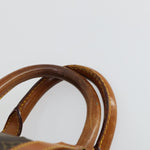 Louis Vuitton Keepall Bag Monogram Canvas 45 - image 9