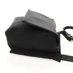 Salvatore Ferragamo Vintage Shoulder Bag Nylon - image 4