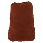 Gucci Pochette Suede - image 13