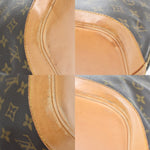 Louis Vuitton Alma Handbag Monogram Canvas PM - image 9