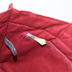 Hermes Fourre Tout Tote Canvas MM - image 18