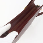 cartier Must de Cartier Clutch bag Leather - image 15