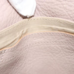 Chloe Lily Handbag Leather - image 6