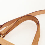 Louis Vuitton Brea Handbag Monogram Vernis MM - image 20