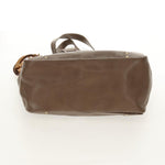 Chloe Eden Tote bag Leather - image 15