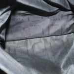Versace Messenger Bag Canvas - image 5