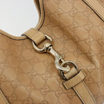 Gucci Joy Shoulder Bag Leather Medium - image 15