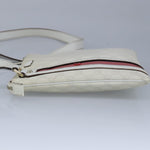 Gucci Sherry line shoulder bag Canvas Medium - image 3